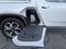 2022 Rivian R1T Adventure Package