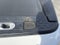 2022 Rivian R1T Adventure Package