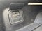 2022 Rivian R1T Adventure Package