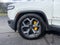 2022 Rivian R1T Adventure Package