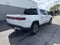 2022 Rivian R1T Adventure Package