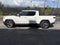 2022 Rivian R1T Adventure Package