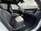 2022 Rivian R1T Adventure Package