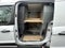 2019 Ford Transit Connect Van XL