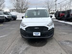 2019 Ford Transit Connect Van XL