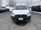 2019 Ford Transit Connect Van XL