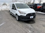 2019 Ford Transit Connect Van XL