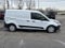 2019 Ford Transit Connect Van XL