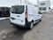 2019 Ford Transit Connect Van XL