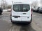 2019 Ford Transit Connect Van XL