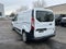 2019 Ford Transit Connect Van XL