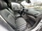 2019 Ford Transit Connect Van XL