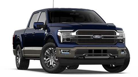 Watertown Ford in Watertown MA