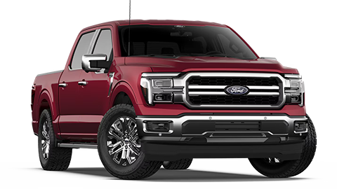 Watertown Ford in Watertown MA