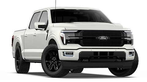 Watertown Ford in Watertown MA