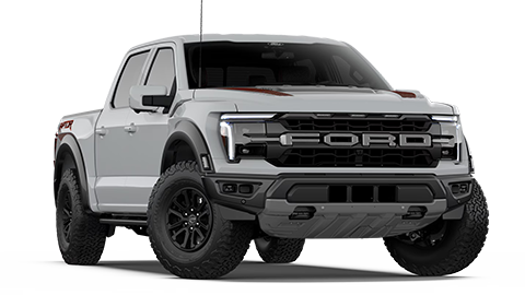 Watertown Ford in Watertown MA
