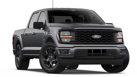 Watertown Ford in Watertown MA