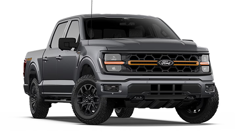 Watertown Ford in Watertown MA