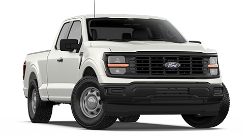 Watertown Ford in Watertown MA