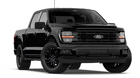 Watertown Ford in Watertown MA