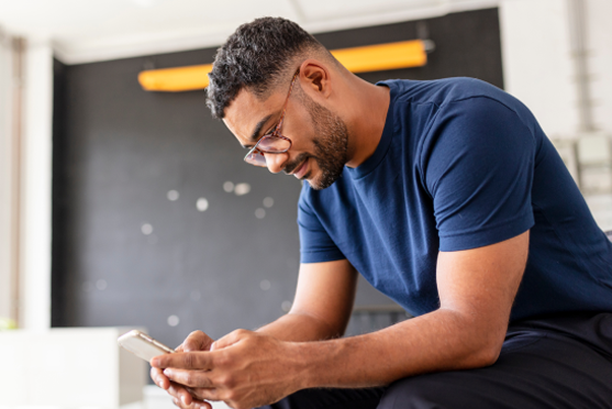 Watertown Ford in Watertown MA