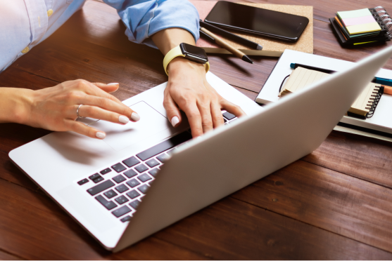 Watertown Ford in Watertown MA