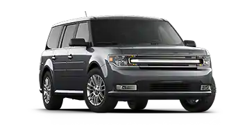 Ford Flex