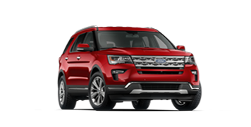 2019 Ford Explorer Lease Deals Boston Ma Ford Explorer For Sale