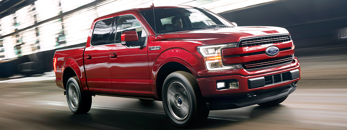2019 Ford F 150 Lease Deals Boston Ma Ford F 150 For Sale Specials Offers Near Me