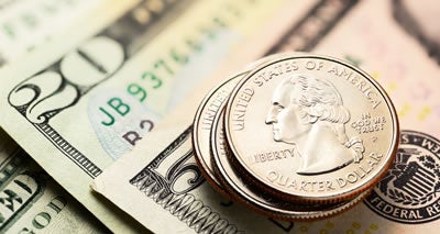 Super Saver Discount