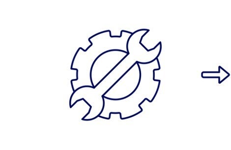 Watertown Ford Watertown, MA