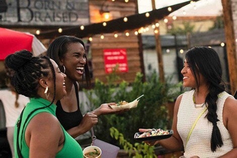  Watertown Ford in Watertown MA