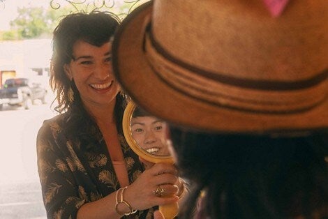  Watertown Ford in Watertown MA