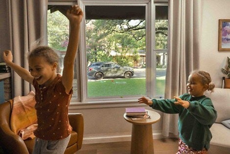  Watertown Ford in Watertown MA