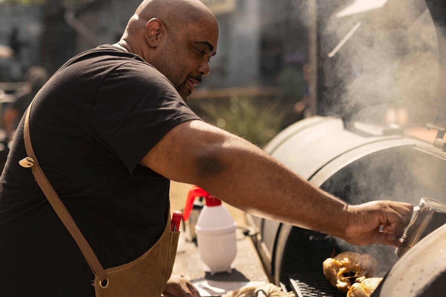  Watertown Ford in Watertown MA