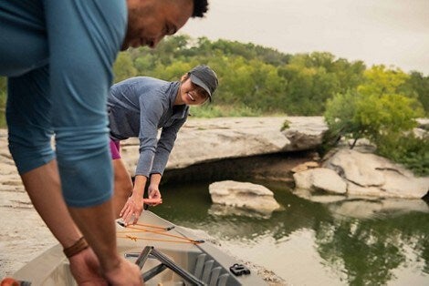  Watertown Ford in Watertown MA