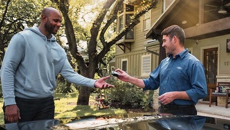 Watertown Ford Watertown, MA